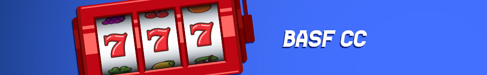 Main banner logo
